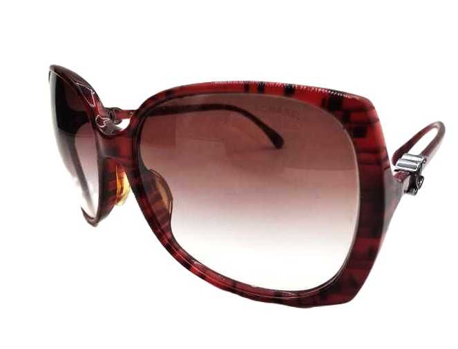 シャネル サングラス